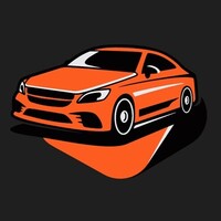 rentacar chittagong
