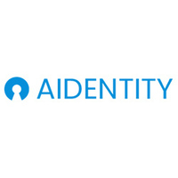 Aidentity  Pte Ltd