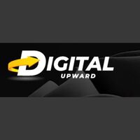 digital upwards