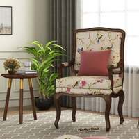 Arm Chairs