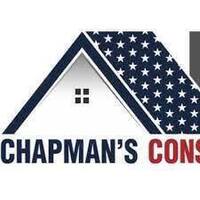 Chapman Construction