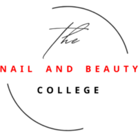 The Nail and Beauty  College