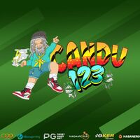 candu123 lol