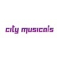 City Musicals