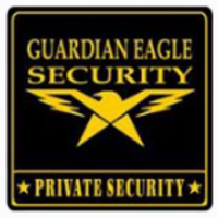 Guardian Eagle  Security Inc