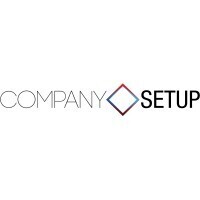 company setup consultants