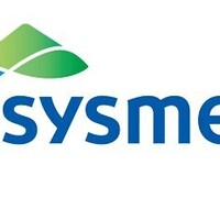 Sysmex Asia Pacific Pte Ltd