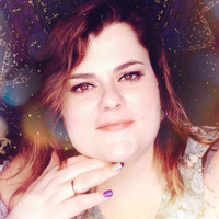 Christina willspear