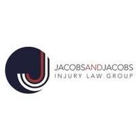 Jacobs and Jacobs  Personal Injury Lawyers