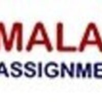Malaysia Assignment  Help