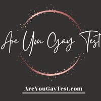 Gay Test