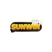 SUN WIN
