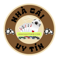 Nhà cái  uy tín