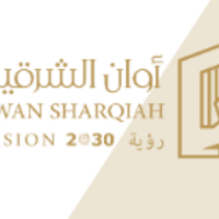 Awan Sharqiah