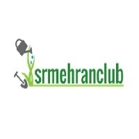 srmehranclub  gpl