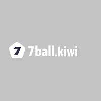 7 ball