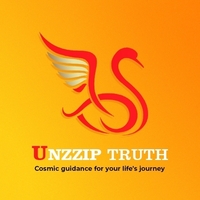 Unzzip  TRUTH