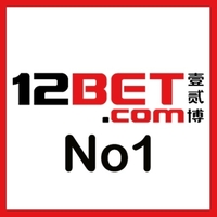 12bet no1