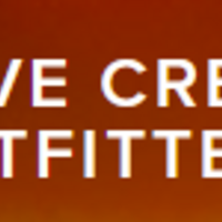 Cave Creek Outfitters
