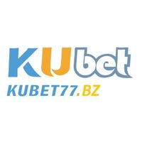 Kubet77 BZ