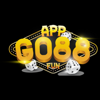 Go88 Link