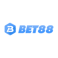BET888 PLUS