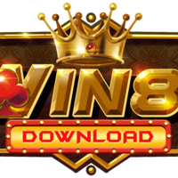 iWin88 Download