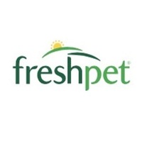 Freshpet Reviews