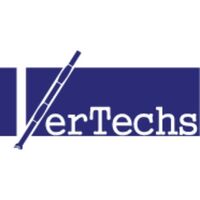vertechs Groups