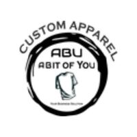 A bit of You