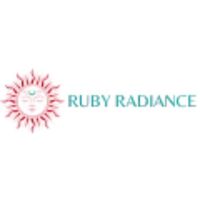 Ruby Radiance