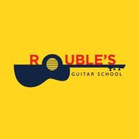 Rouble School