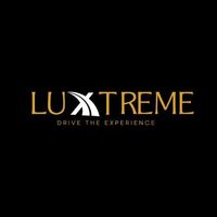 luxtreme car