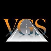vgsteel industries
