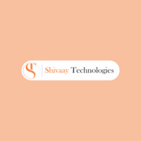 shivaay tech