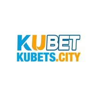 KU BET