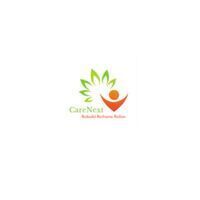 Care Next