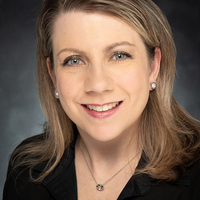 Laura Howard