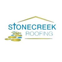 Stonecreek  Roofers