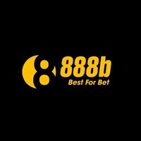 888 B