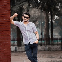 Shamsuddin Khan