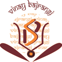 marriage astrology