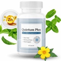 Quietum  plus