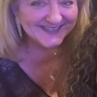 Kimberly Jerige