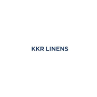 kkr linen