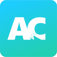 Above  Clicks