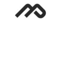 logo  firmy