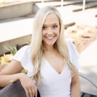 Haley Lawhon