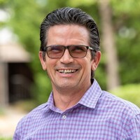 Eric Zarko