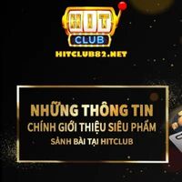 Hitclub Game Bai